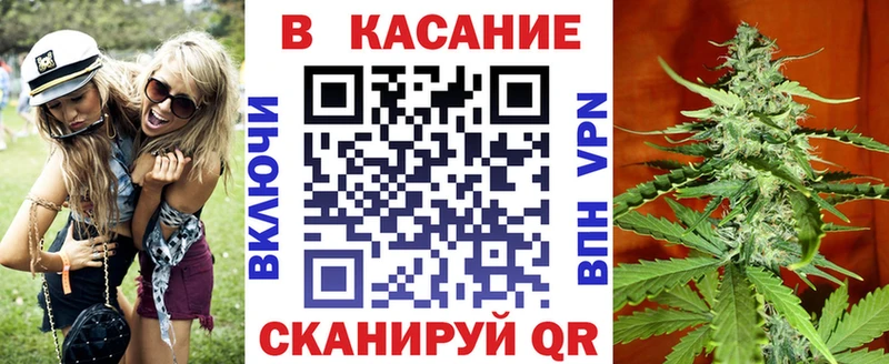 Какие есть наркотики Мглин Амфетамин  Мефедрон  МАРИХУАНА  Cocaine 