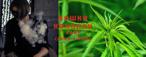 меф Ростов