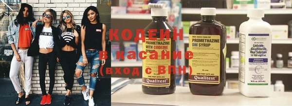спайс Богданович