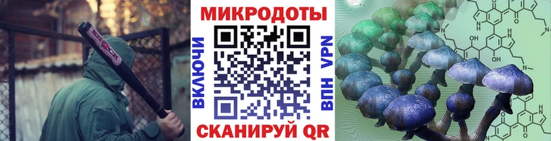 Псилоцибиновые грибы мухоморы  Мглин 